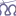 servas.de