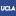 acadpers.seas.ucla.edu