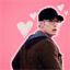 stevenrogers.co.vu