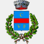 con4test.com