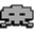 emix8.org