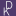 debrakayecomposer.com