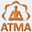 atmayoga.com.ua