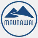 heilquelle.maunawai.com