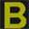 borbaadv.com