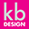 kbdesign.net.au