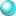 bluepearl.cz
