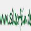 silberfein.de