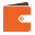 cuallet.com