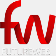 fxweb.info