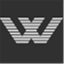 woldeab-consulting.com