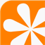 webandsmile.de