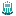 unityforce.com.my