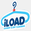 iloadlaundry.com