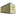 storagecontainersales.com