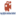 keydigitalsolutions.com