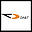 debitmetrie-dat.com