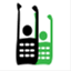 androidxphones.com