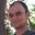 jmorris.name