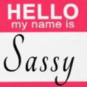 sassyquest.tumblr.com