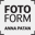 fotoform.com.pl