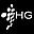 heathergault.com