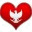 moham4d.wordpress.com