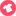 code-navi.com