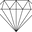 jorizans.com
