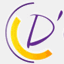 dchicevents.com