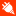 b-compu.de