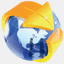 cvcphp.com