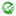 epe114.com