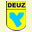 netphen-deuz.de
