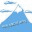 avalancheapps.wordpress.com
