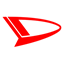 daihatsubali.com