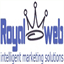 royalweb.ro