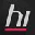 hi-servltd.com