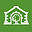 hortus.ru