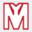 mytape.com.tw