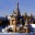 mankadunkina.wordpress.com