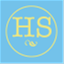 hippiestink.com