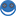 sedatio.es