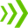 dinmax.com