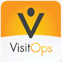 visitops.com