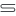 sazwebsvc.staging.wpengine.com