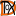 internalcleansing.com