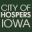 hospersiowa.com