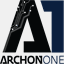 archon1.com