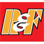 rftrans.com